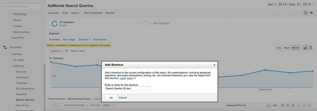 AnalyticsSearchQueries4